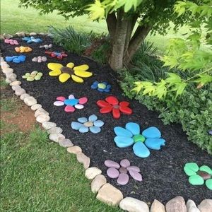 Meet your Posher, Ginger